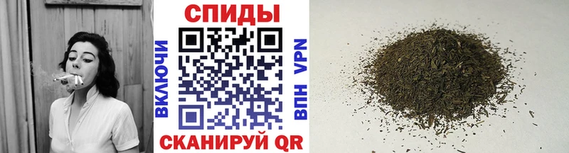 БУТИРАТ бутик Екатеринбург