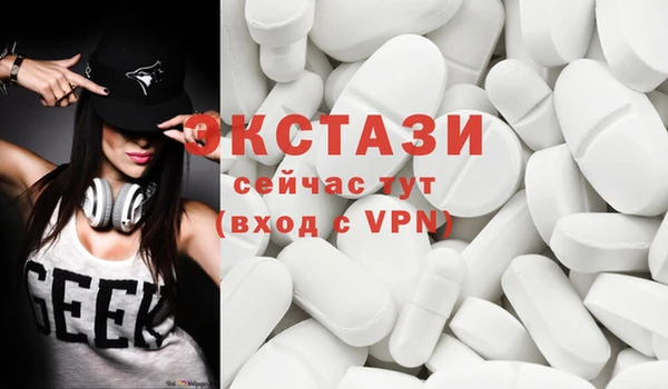 ешки Киренск