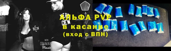 СК Кинешма