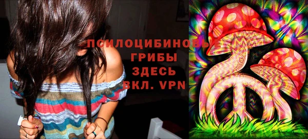 ешки Киренск