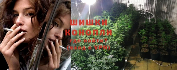 ешки Киренск