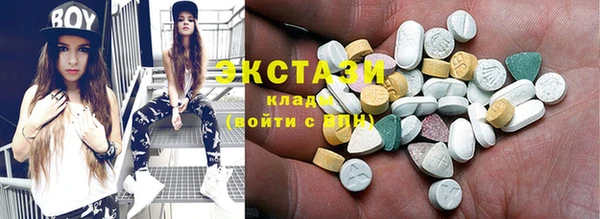 a pvp Киреевск