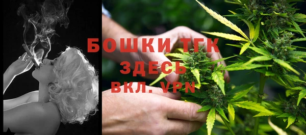 СК Кинешма