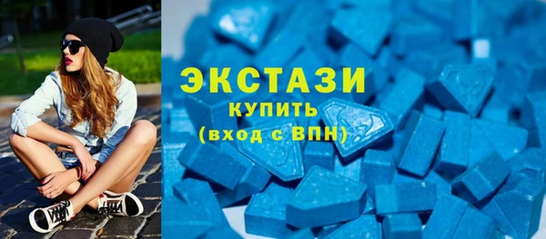 a pvp Киреевск