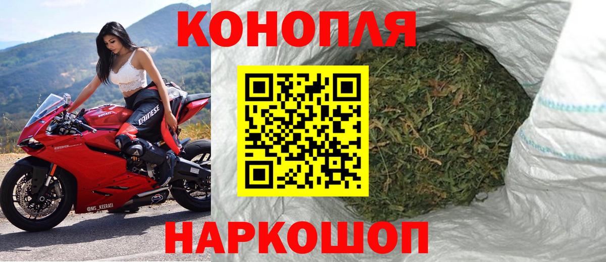 Канабис OG Kush  МАРИХУАНА ГИДРОПОН  Бошки Шишки планчик  Каннабис план  Екатеринбург  Вход с VPN 